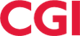 CGI Logo